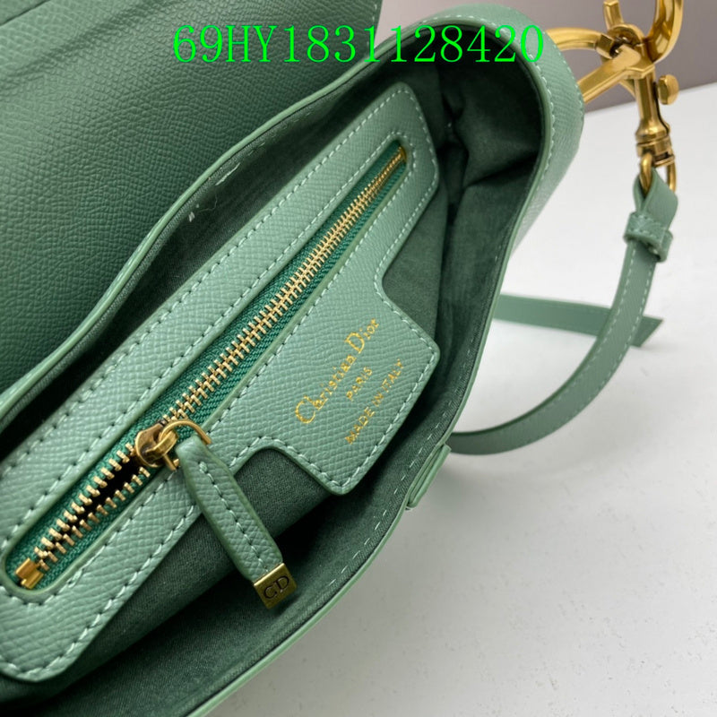 Glami - DOR Bags - 1039