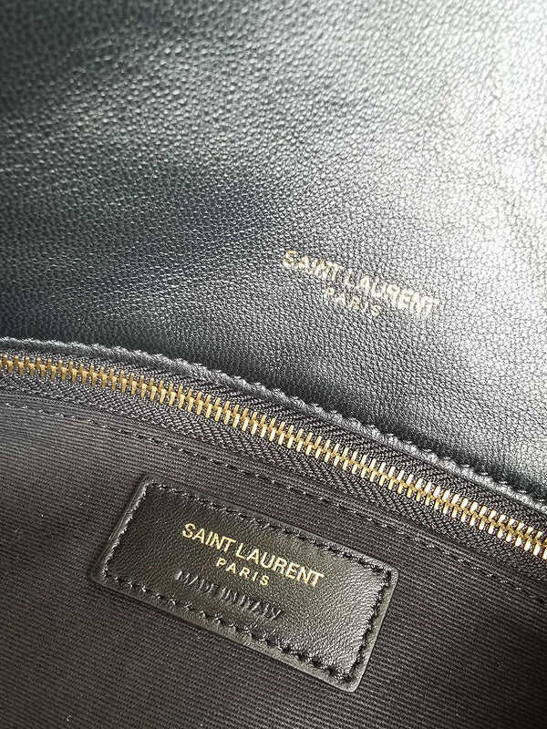 Glamy - YLS Bags - 1213
