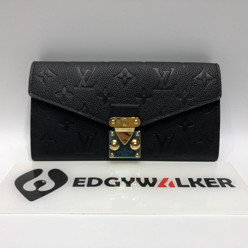 Glami - LOV Women Wallets and Card Hold - 290
