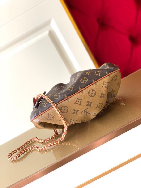 Glami- Glami- Lu-Vi bags - 3613