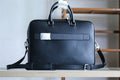 Glami Fashion Lu-Vi bags - 9861