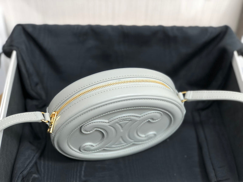 Glamy - COL Bags - 438