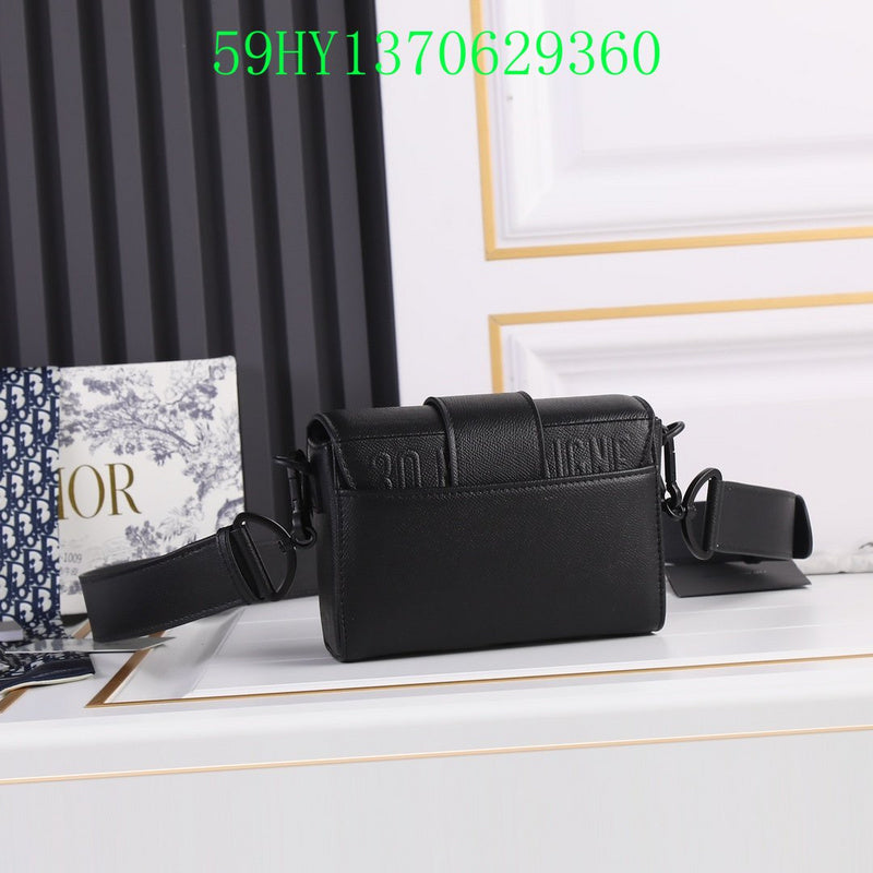 Glami - DOR Bags - 1541