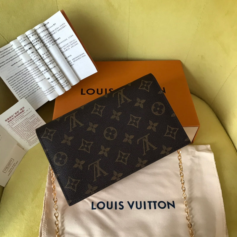 Satchel Bags - VL Bags - 4190
