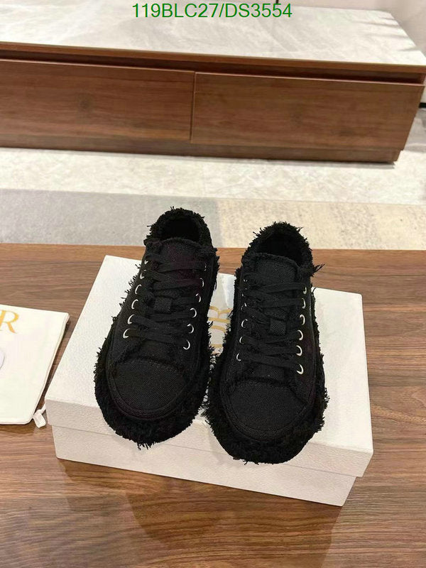 SAMCC - DOR Women Shoes - 1416