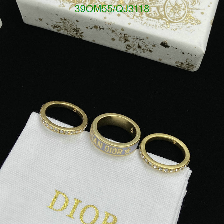 SAMC - DOR Jewelry - 167
