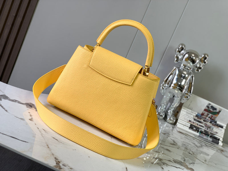 Glamy - LOV Bags - 793
