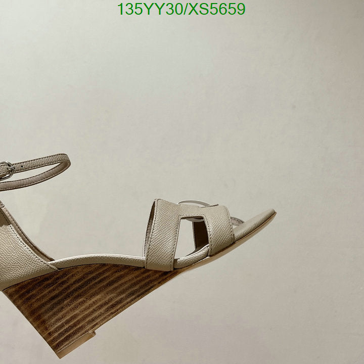 SAMC - HMS Women Shoes - 367