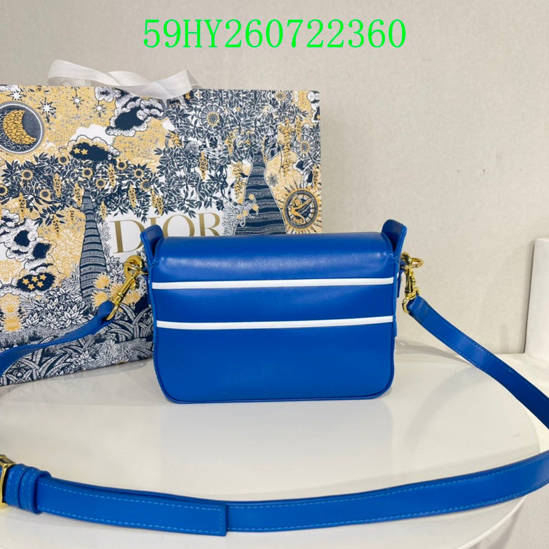 Glami - DOR Bags - 1456