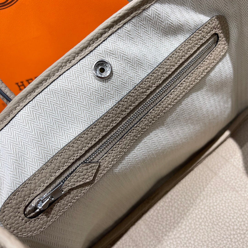 Glami - HMS Bags - 1636