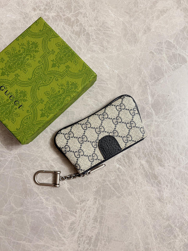 Glami Fashion - GCI Bags - 9429