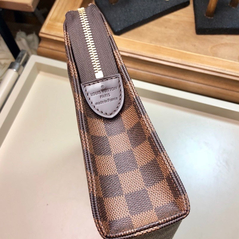 Glami-i - LOV Handbags - 111