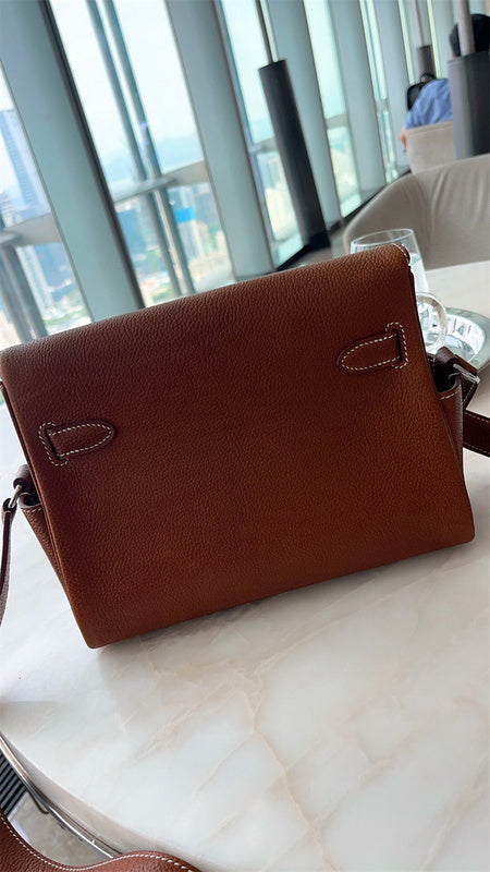 Glami - HMS Bags - 240
