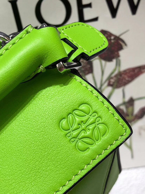 Glami-i - LWO Lady Bags - 092