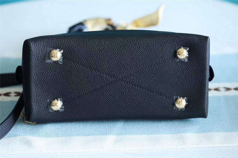 Glami Fashion Lu-Vi bags - 8297