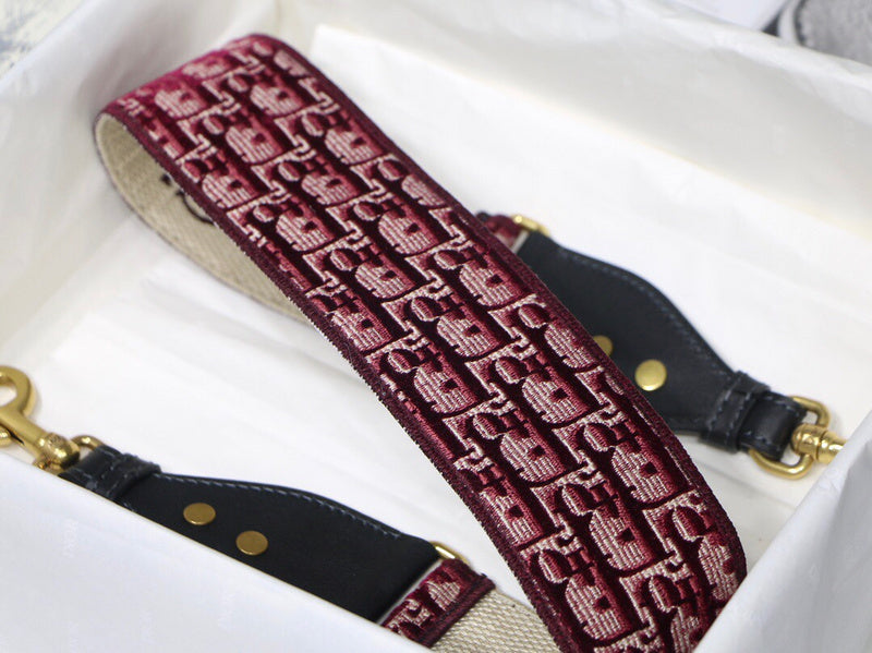Satchel Bags - DOR Bags - 781