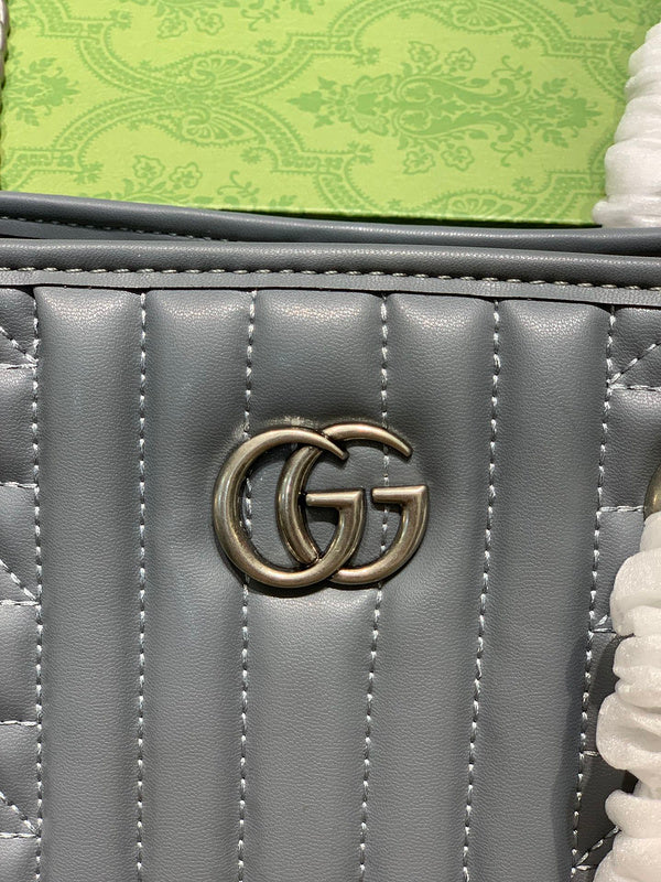 Satchel Bags - GCI Bags - 2032
