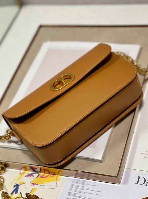 SAMCC - DOR Bags - 067