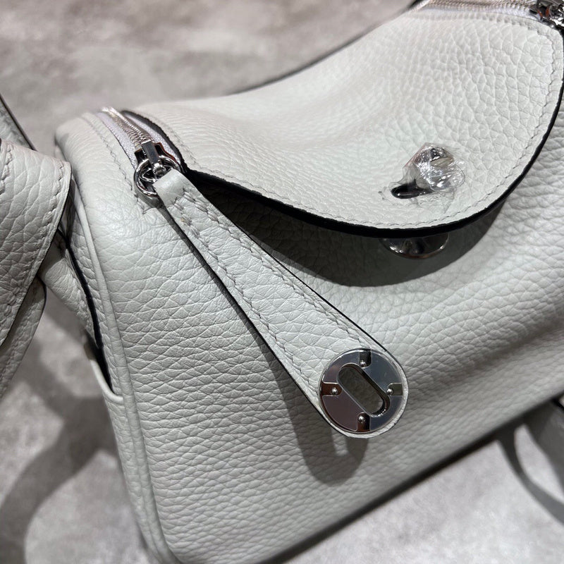Glami - HMS Bags - 1689