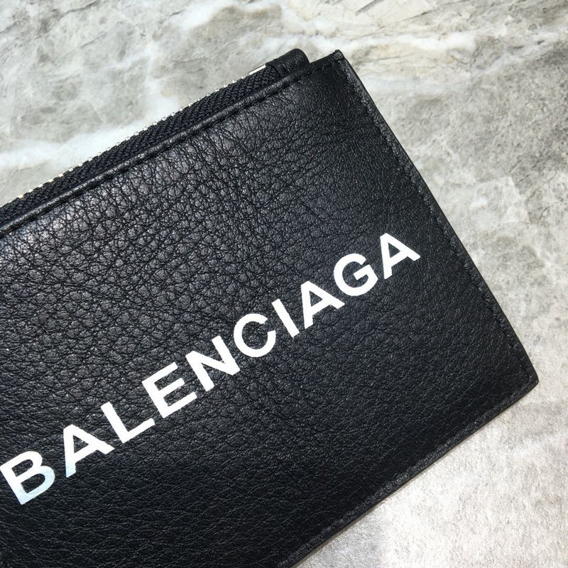 Glami-i - BG Lady Bags - 705