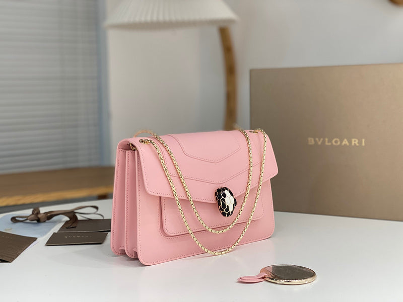 Glami - BGL Bags - 292