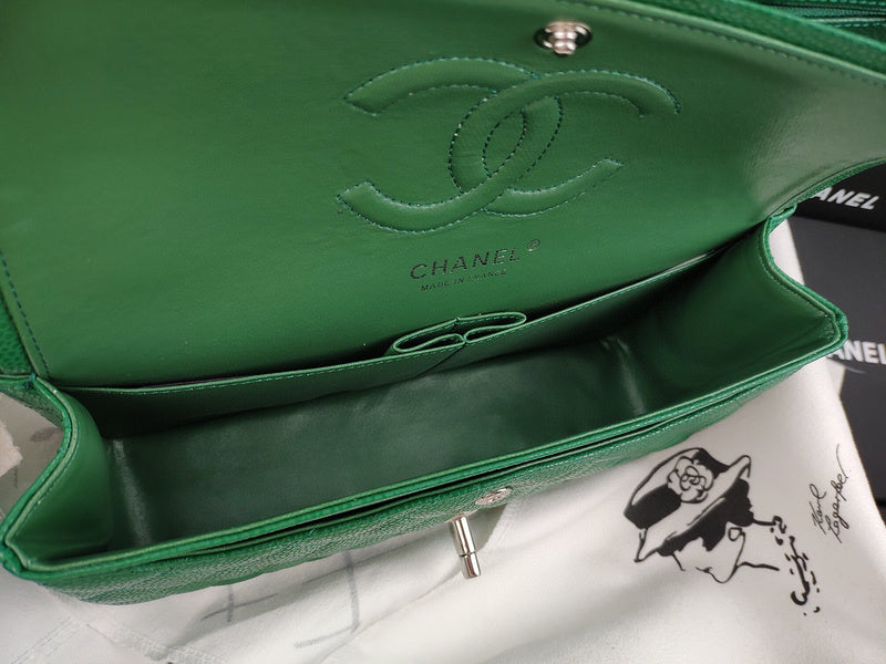 Satchel Bags - CHL Bags - 4844