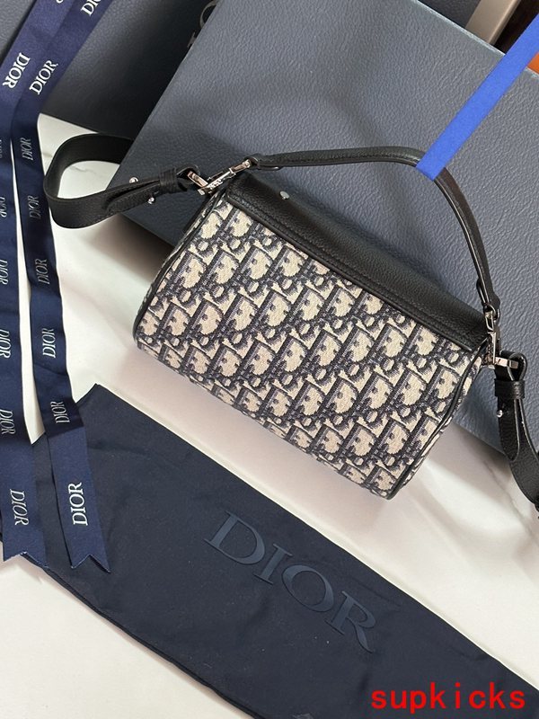 Glami- - Mix Wallets - 365
