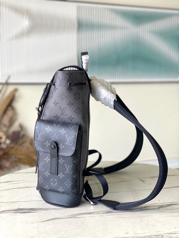 Glami- Glami- Lu-Vi bags - 4046