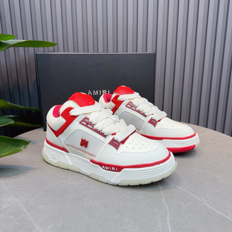 Glami - AMIR Men Shoes - 333
