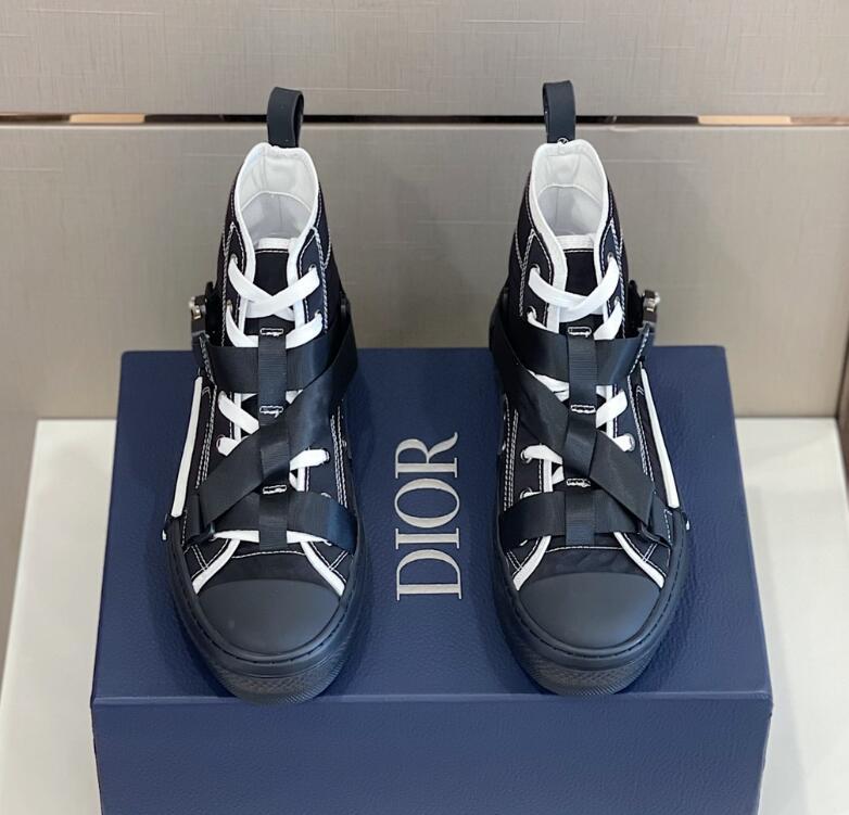 SAMCC - DOR Women Shoes - 655