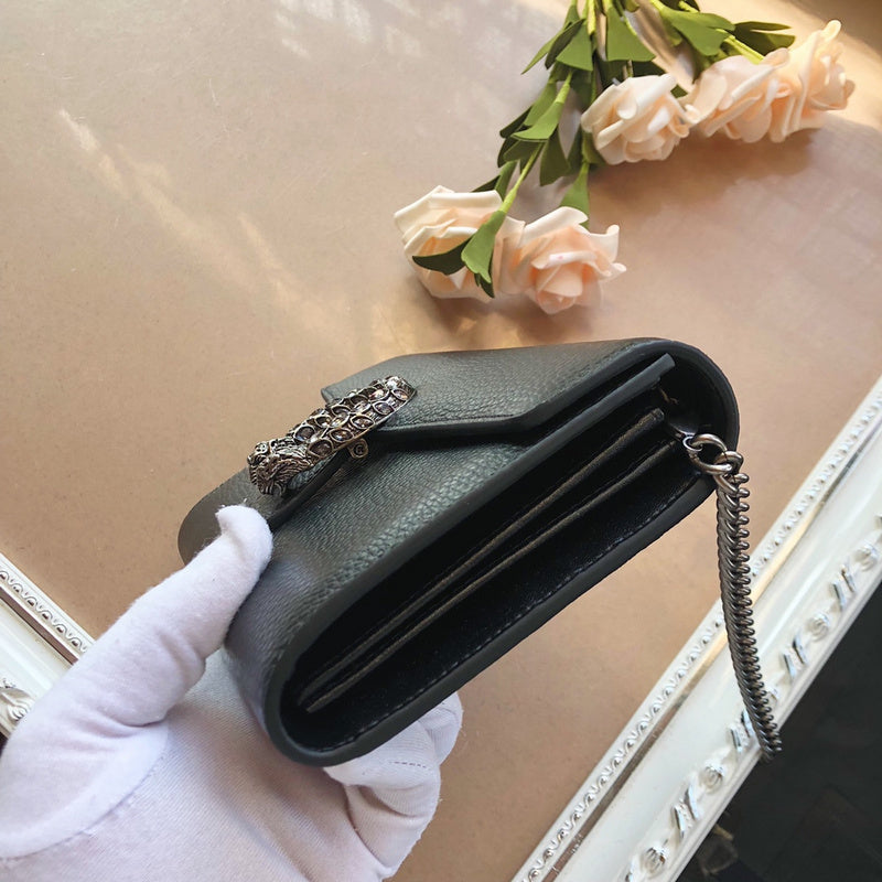 Glami Fashion - GCI Bags - 10043