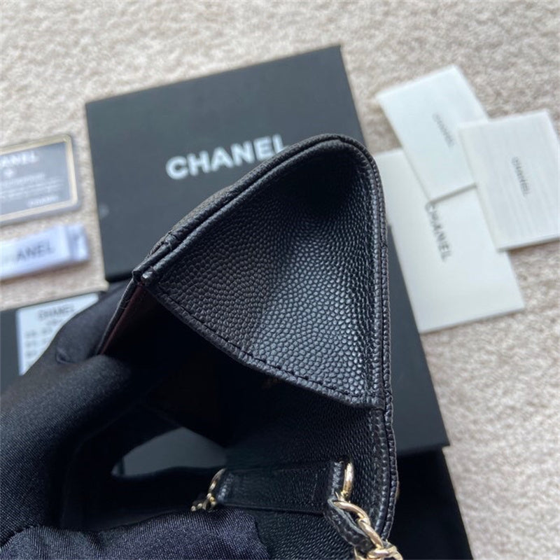 Glami- - CHL Bags - 574