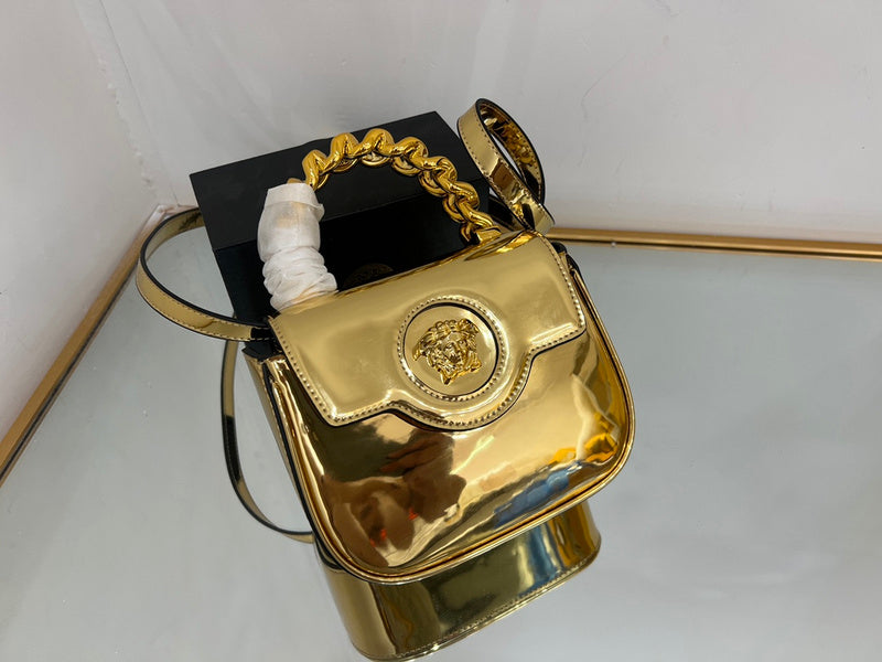 Glamy - VAR Bags - 017