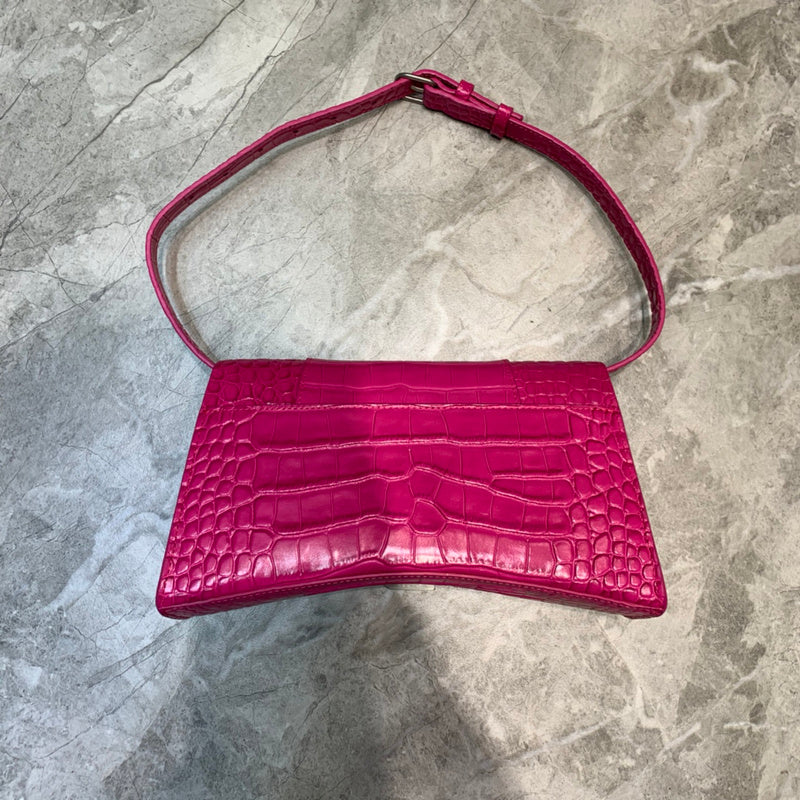 Glami-i - BG Lady Bags - 396
