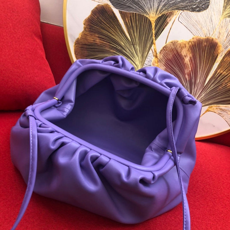 Satchel Bags - BV Bags - 253