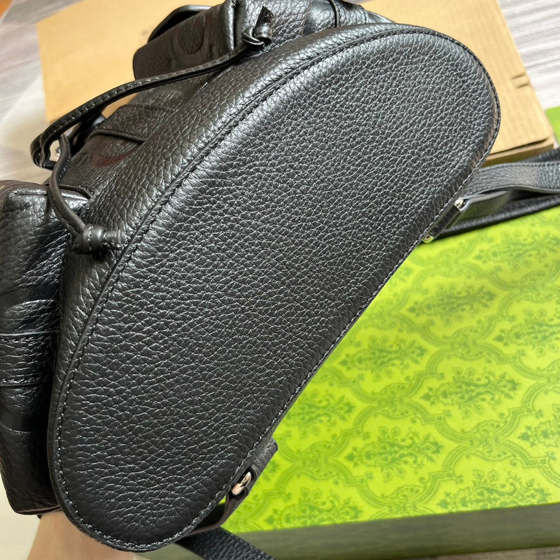 Glami - Glami Bags - 346