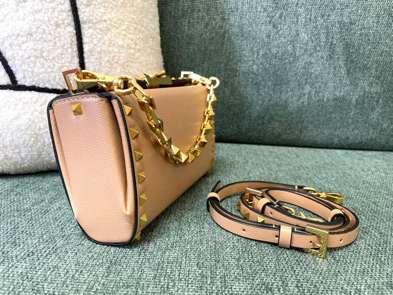 Glami-i - VEL Lady Bags - 069