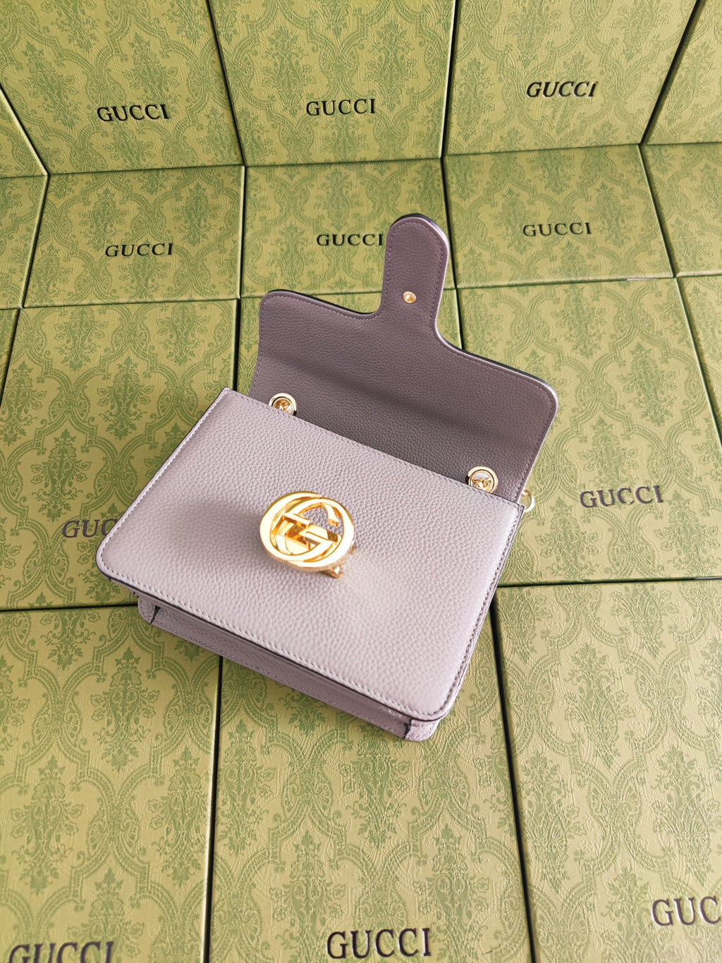 EN - New Bag GCI 506