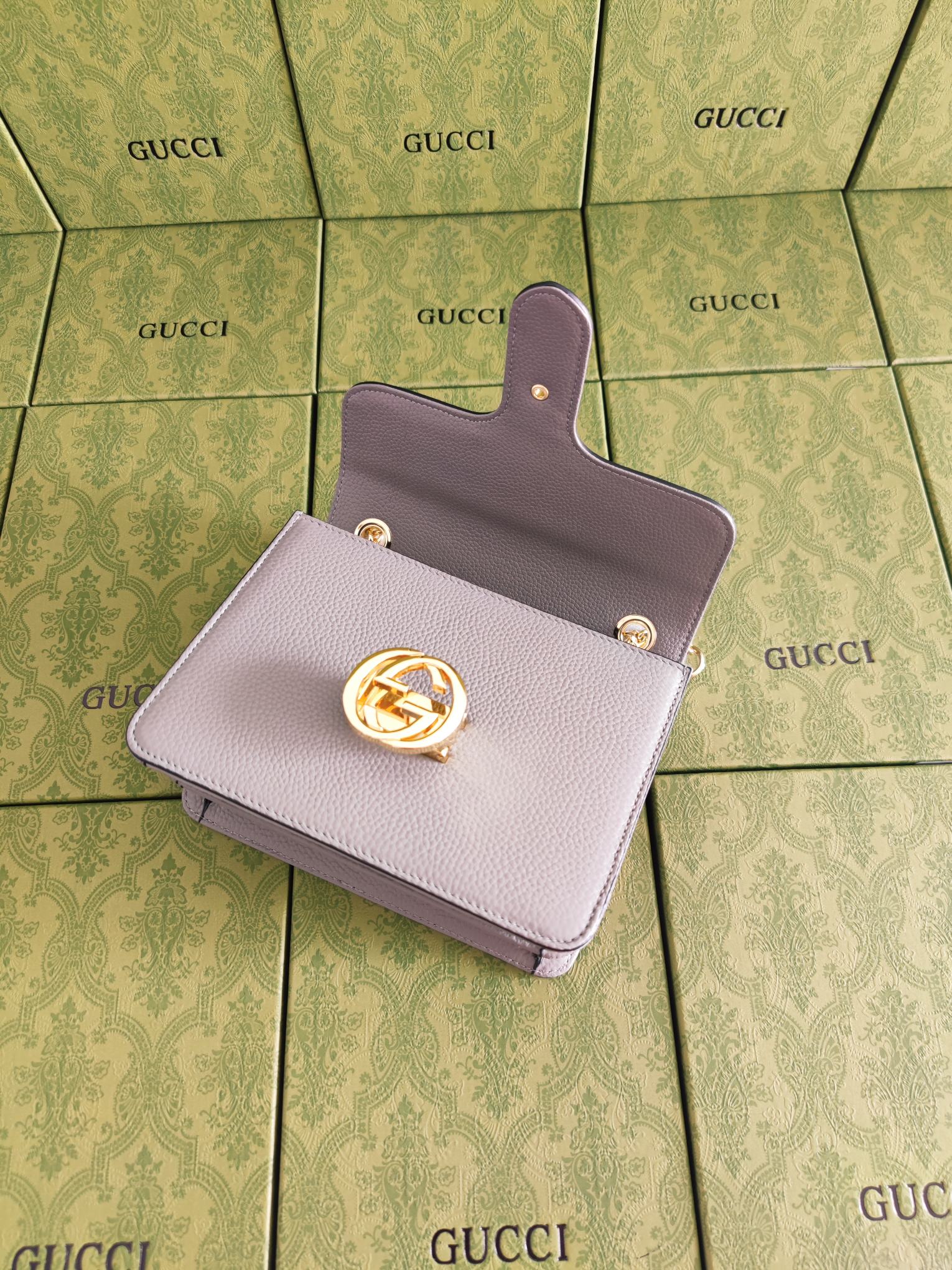 EN - New Bag GCI 506