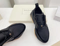 SAMC - BAM Women Shoes - 101