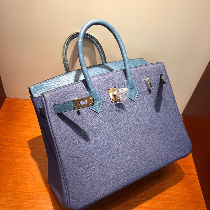 Glami - HMS Bags - 2268