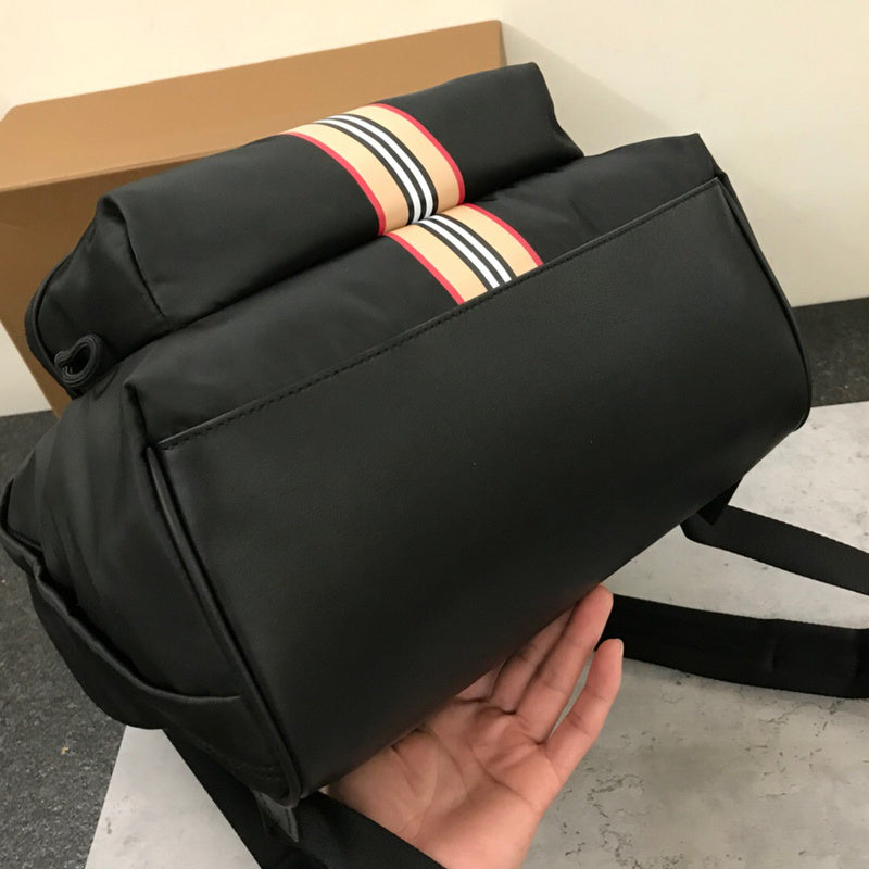 Glami- - BOR Bags - 079