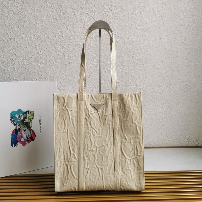 Glami - PD Handbags - 001