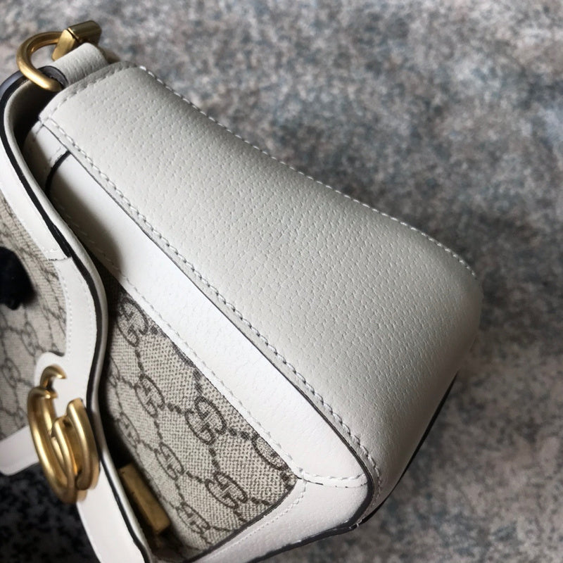 Glami-is - Guki Lady Bags - 1122