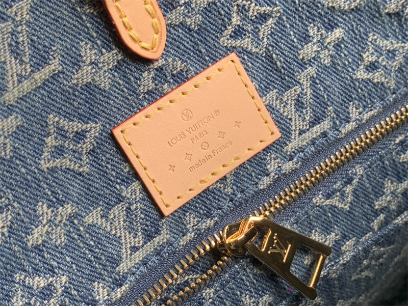 Glami - LOV Bags - 238