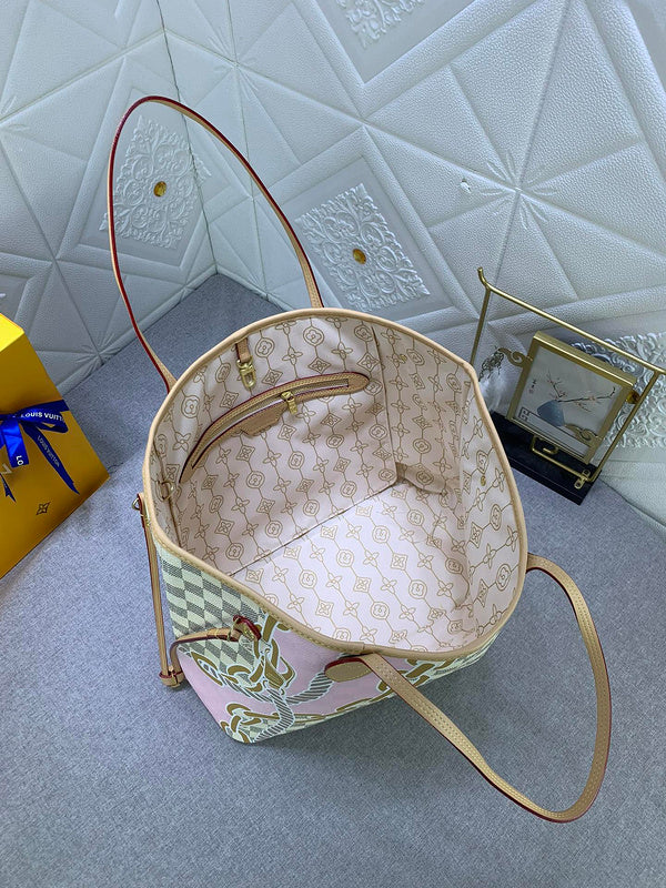 Satchel Bags - VL2 Bags - 181