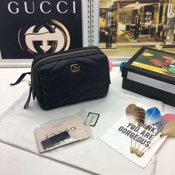 GlamI - GCI Bags - 573