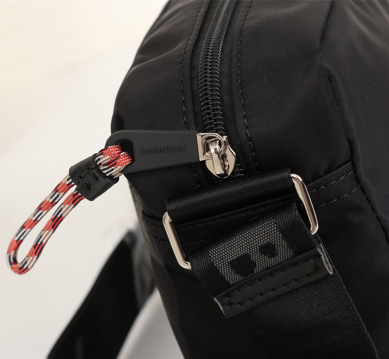 Glami Fashion -BBR Bags - 1660