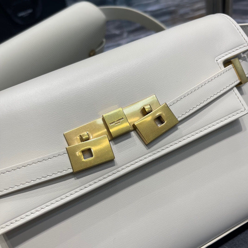 Glami- Glami- - SLY Bags - 1420