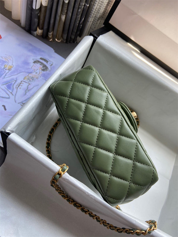 Glami- - CHL Bags - 221